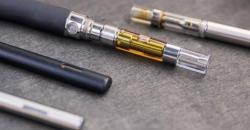 Mengenal Perbedaan Produk Tembakau Dipanaskan dengan Rokok Elektrik