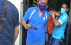 Video Kasus Pembunuhan Pengusaha Bunga di Medan Terungkap