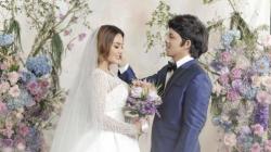 Atta Halilintar dan Aurel Hermansyah Ingin Punya 15 Anak, Ini Kata Dokter Boyke 