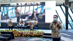 Kemendag Optimistis IA-CEPA Dongkrak Daya Saing RI untuk Tembus Pasar Negara Maju