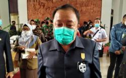 Ingatkan PSU Tak Jadi Ajang Permusuhan, Mantan Wagub Kalsel Sampaikan Pesan Ini