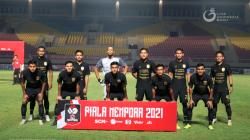 PSIS Semarang Siap Patuhi Hasil Kongres PSSI