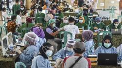 Negara Paling Bahagia Selama Pandemi Covid-19, Indonesia Masuk Daftar