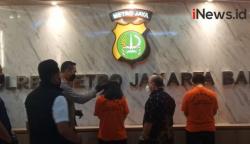Video Pelaku Filler Payudara Bukan Dokter Spesialis Bedah Plastik