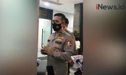 Video Polri Cabut Surat Telegram Larangan Media Liput Arogansi Polisi