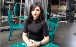 Guru Besarnya Dilaporkan Miss Landscape ke KPAI, Ini Kata Unpad<