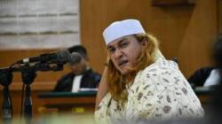 Habib Bahar Klaim Sadarkan Sejumlah Napi Teroris Kembali ke Pangkuan NKRI<