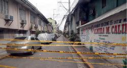 Langgar Aturan Covid untuk Beli Air, Pria Ini Tewas akibat Dihukum Squat Jump 300 Kali 