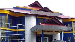 86,70 Persen Wajib Pajak di Nusa Utara Sudah Laporkan SPT