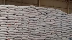 Stok Beras Bulog di Kepulauan Sulut Cukup hingga 6 Bulan<