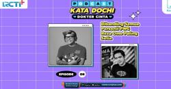 Pemilik Zodiak Leo Dianggap Paling Setia, Setuju? 