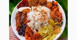 6 Makanan Khas Madura, Pedas Gurih Bikin Penasaran