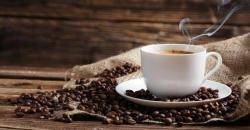 5 Jenis Minuman Kopi Terenak di Indonesia, Nomor 3 Unik Dimasak Pakai Kayu Bakar