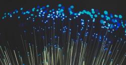 Kabel Bawah Laut Putus, Ini Penjelasan Menkominfo