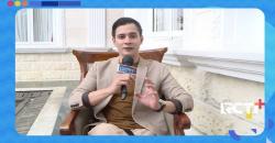 Tak Banyak yang Tahu, Ini Kebiasaan Buruk Carlo si Rafael dalam Ikatan Cinta
