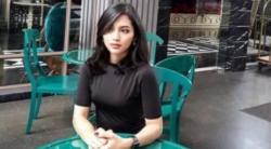 Sierra Ungkap Berhubungan dengan Profesor M sejak 2016 dan Tahu Sudah Punya Istri 