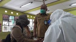 Pemkot Tangsel Akan Gelar Belajar Tatap Muka, Sekolah Harus Penuhi 8 Syarat Ini<