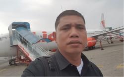 Suami di Kampar Setop Sayembara Cari Istri Hilang Berhadiah Rp125 Juta, Ini Alasannya