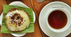 6 Oleh-Oleh Khas Solo Paling Populer dan Enak bagi Traveller