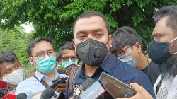 Sidang Kasus Kerumunan Megamendung, Pengacara Yakin Keterangan Saksi Tak Beratkan Habib Rizieq