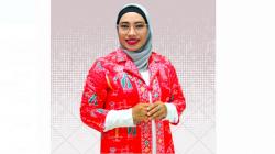 Penyiaran Media Edukasi Kebencanaan