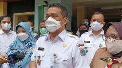 Wagub DKI Puji Kepemimpinan Anies Baswedan : Semua Menyaksikan Jakarta Jadi Kota Global