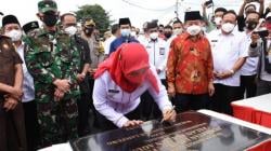 HUT ke-339, Pemkot Bandarlampung Gelar Lomba Foto