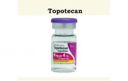 Riset: Obat Kanker Ini Bisa Obati Covid