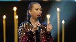 Profil dan Biodata Kiki Fatmala, Si Manis Jembatan Ancol yang Meninggal Akibat Komplikasi Kanker