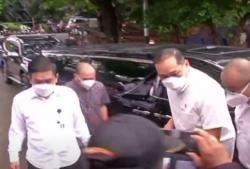 Video Mendag Pastikan Pasokan Bahan Pokok Aman saat Ramadan