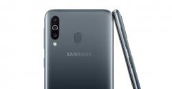  Samsung Harga Rp3 Jutaan