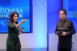 Putar Lagu Harus Bayar Royalti
