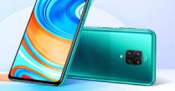 Xiaomi Harga Rp3 Jutaan