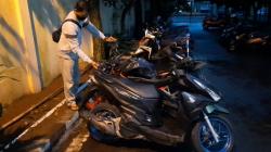 Polisi Selidiki Kasus Pengeroyokan Debt Collector di Tasikmalaya<