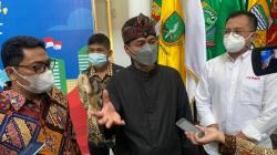 Hingga 2023, Disnakertrans Jabar Optimistis Mampu Atasi 3 Juta Pengangguran