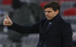 Legenda Liverpool Sebut Mauricio Pochettino Tak Cocok Latih MU: Dia Miskin Prestasi