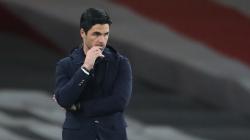 Pelatih Arsenal Mikel Arteta Sebut 1 Pemain Aston Villa yang Paling Menakutkan