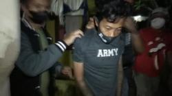 Pencuri Spesialis Bobol Sekolah di Tasikmalaya Ditangkap, Polisi Sita Laptop dan Komputer