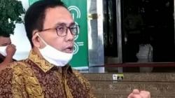 Tingkatkan Ekspor ke Jepang, BI Dorong Konektivitas KTI