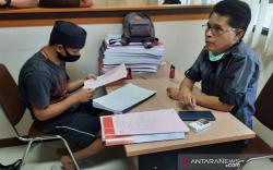 Kasus Pembunuhan Gadis Tertancap Bambu Dilimpahkan ke Kejari Garut