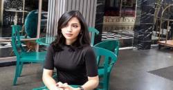 Kuasa Hukum Geram, Era Setyowati Diam-Diam Cabut Gugatan Prof Muradi di KPAI