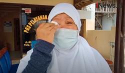 Video Satu ABK yang Hilang di Indramayu Masih Pelajar SMA