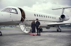 Video Malam Pertama Atta Halilintar dan Aurel Hermansyah Tuai Kontroversi, Berikut Faktanya