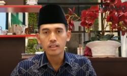 Video MUI Tetapkan Hukum Tes Swab Tidak Membatalkan Puasa