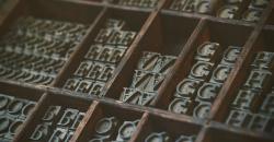 Awas, Jangan Sembarangan Gunakan Font di Internet, Ini Akibatnya