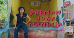 Lucu Banget, Ini Sinopsis Film Pendek Ngapak Karya Cingire Preman Komsul Kena Karma