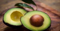 6 Makanan Penyubur Kandungan agar Cepat Hamil, Ada Alpukat hingga Telur