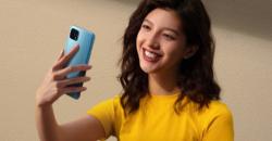  Hp Harga Rp2 Jutaan Terbaik