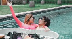 Ditanya Netizen Malam Pertama, Atta Halilintar: Sedap