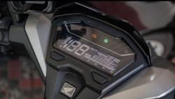 Cara Mendeteksi Sepeda Motor Bermasalah, Perhatikan Jumlah Kedipan pada MIL